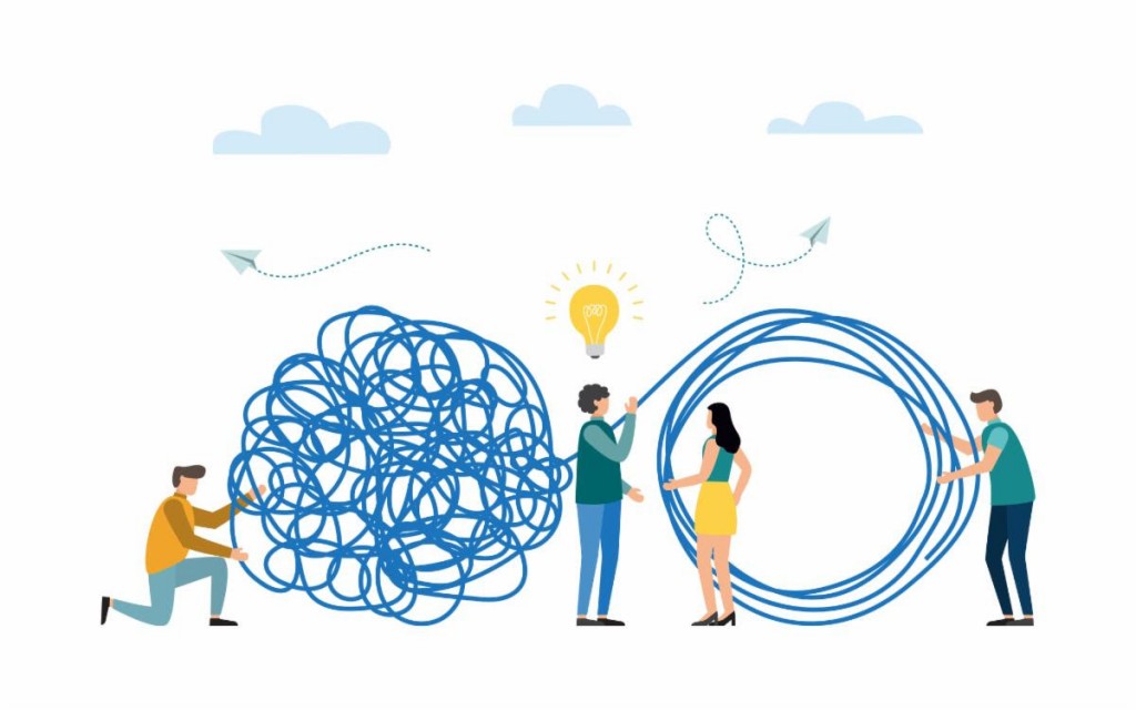 Illustration Credit: Maksim Yremenko