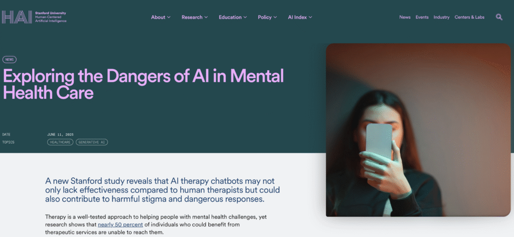 Screenshot 2025-11-29 at 5.41.16 PM