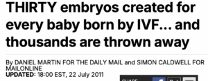 Screenshot 2026-02-24 at 1.02.49 PM Headline from The Daily Mail