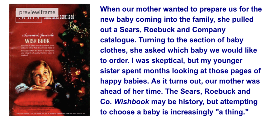 Screenshot 2026-02-24 at 3.53.17 PM