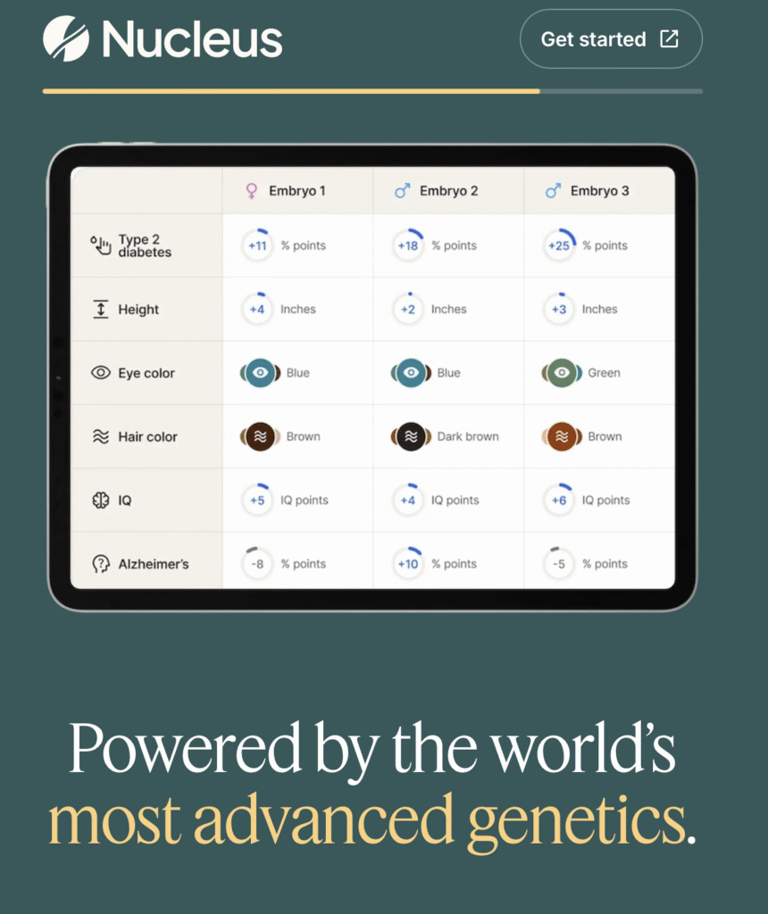Screenshot 2026-02-24 at 4.00.11 PM