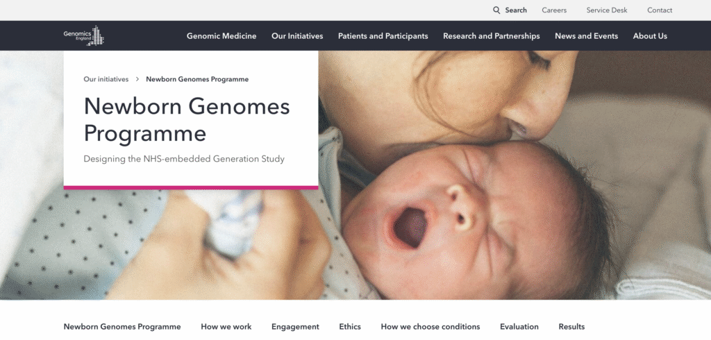 Screenshot 2026-02-24 at 4.16.51 PM