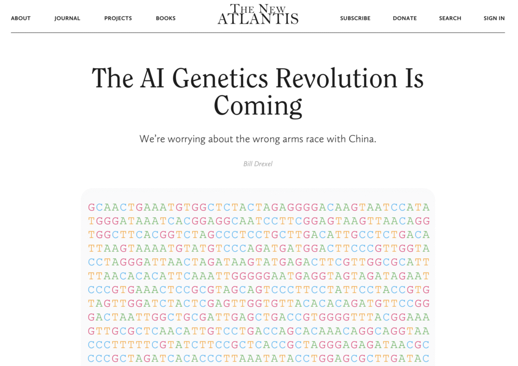 Screenshot 2026-02-24 at 4.24.06 PM